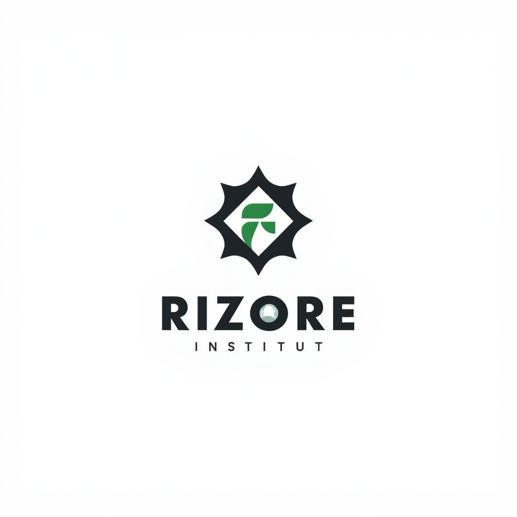 Rizore